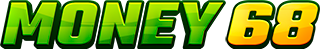 Money68